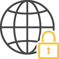 Secure Network