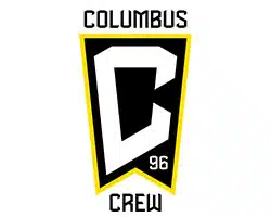 Columbus Crew