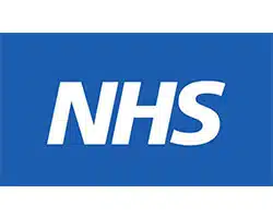 NHS Logo
