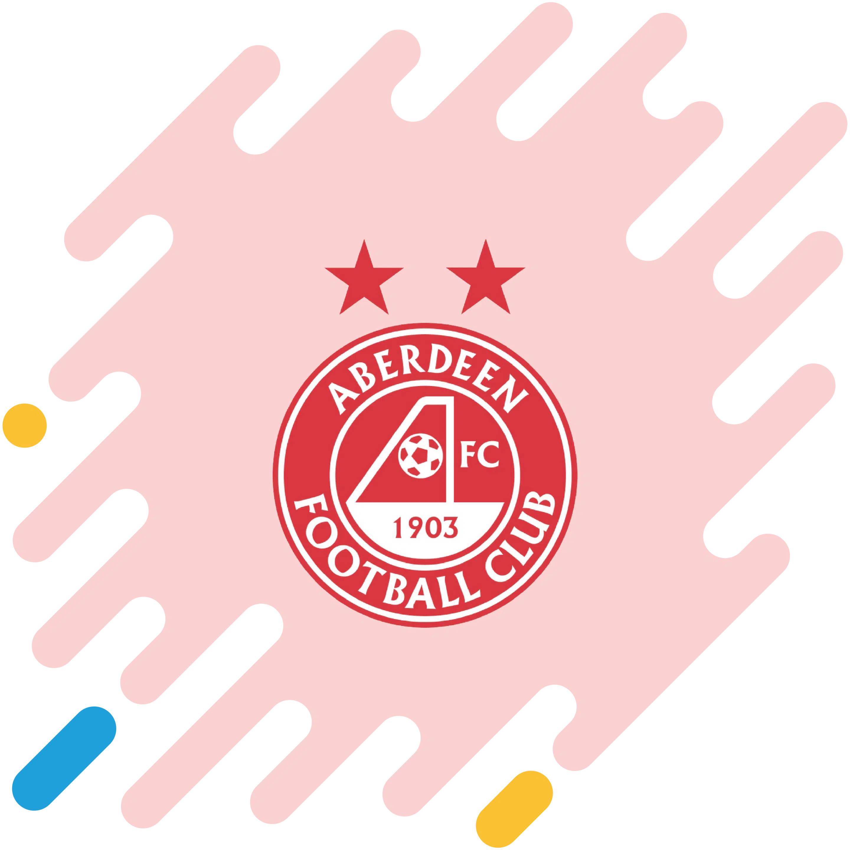 Aberdeen FC