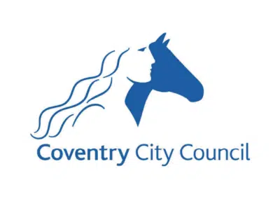Coventry City Council