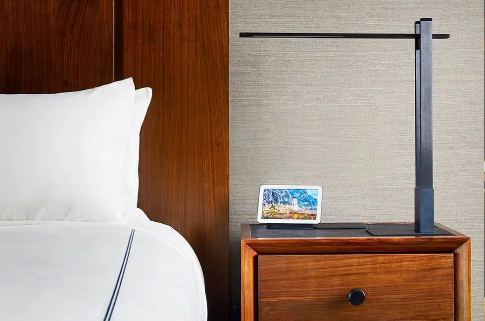 Hotel Gansevoort