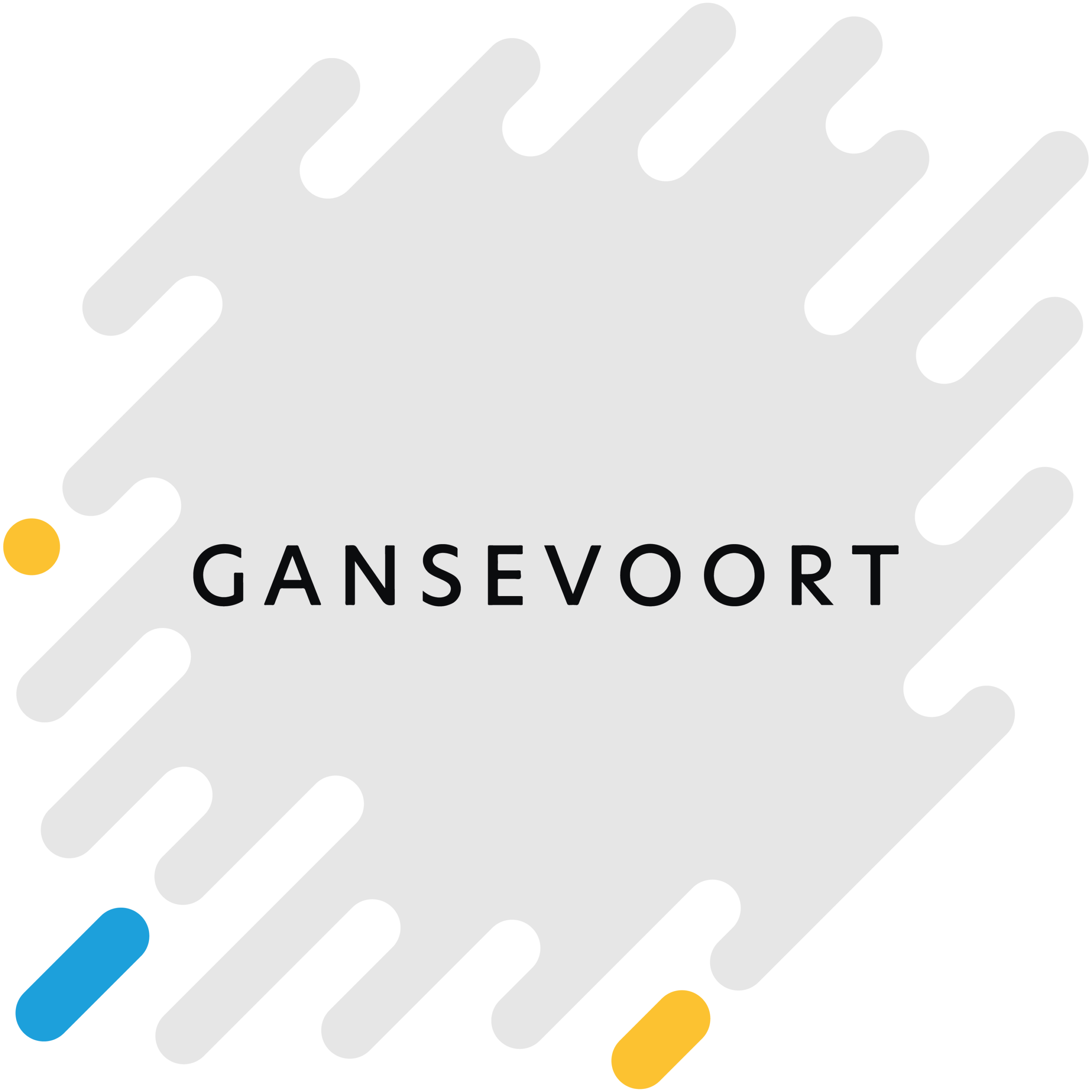Зображення героя Gansevoort_Hero Заповнювач блобу Gansevoort_Hero Образ героя Гансеворта