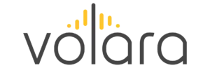 volara