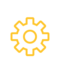 gestion des nuages