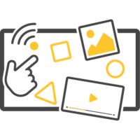 interactive-signage