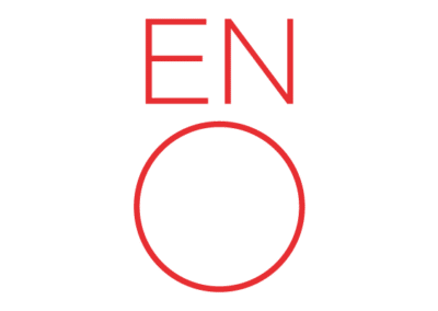 English National Opera