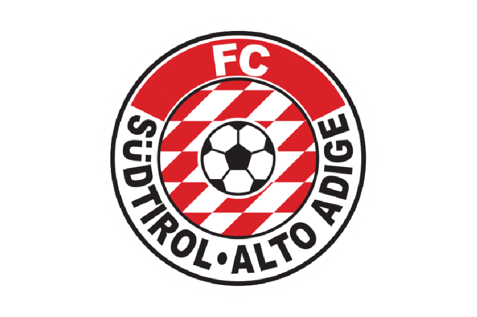 FC Sudtirol