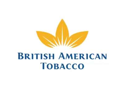 British American Tobacco