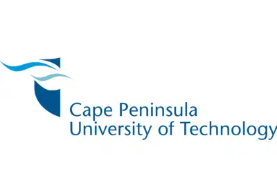 Cape Peninsula University of Technology