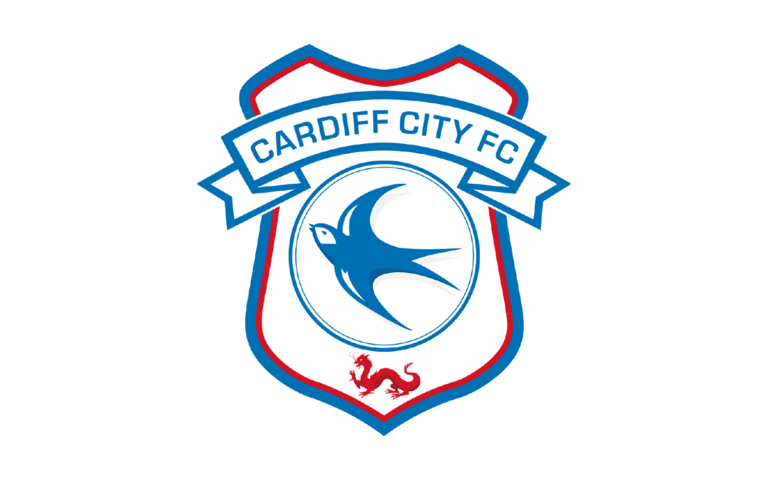 Cardiff City FC