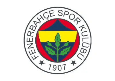 Fenerbahçe S.K.
