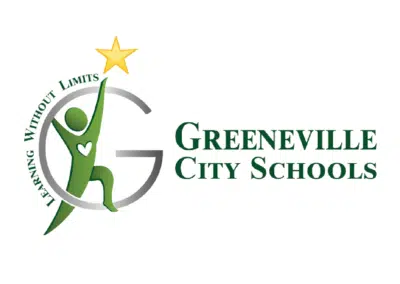 Greeneville City Schools