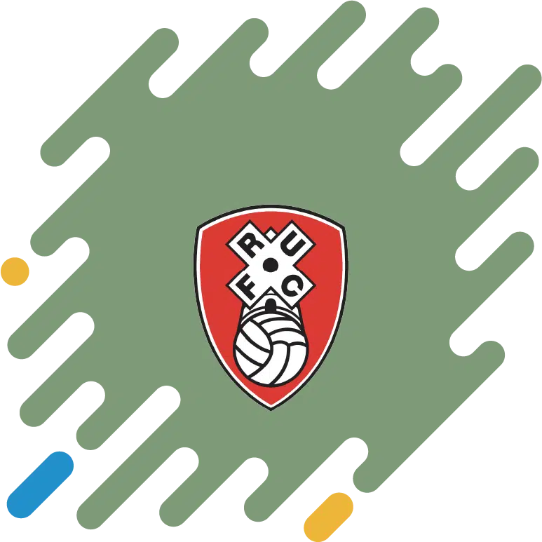 rotherham-united-hero-image