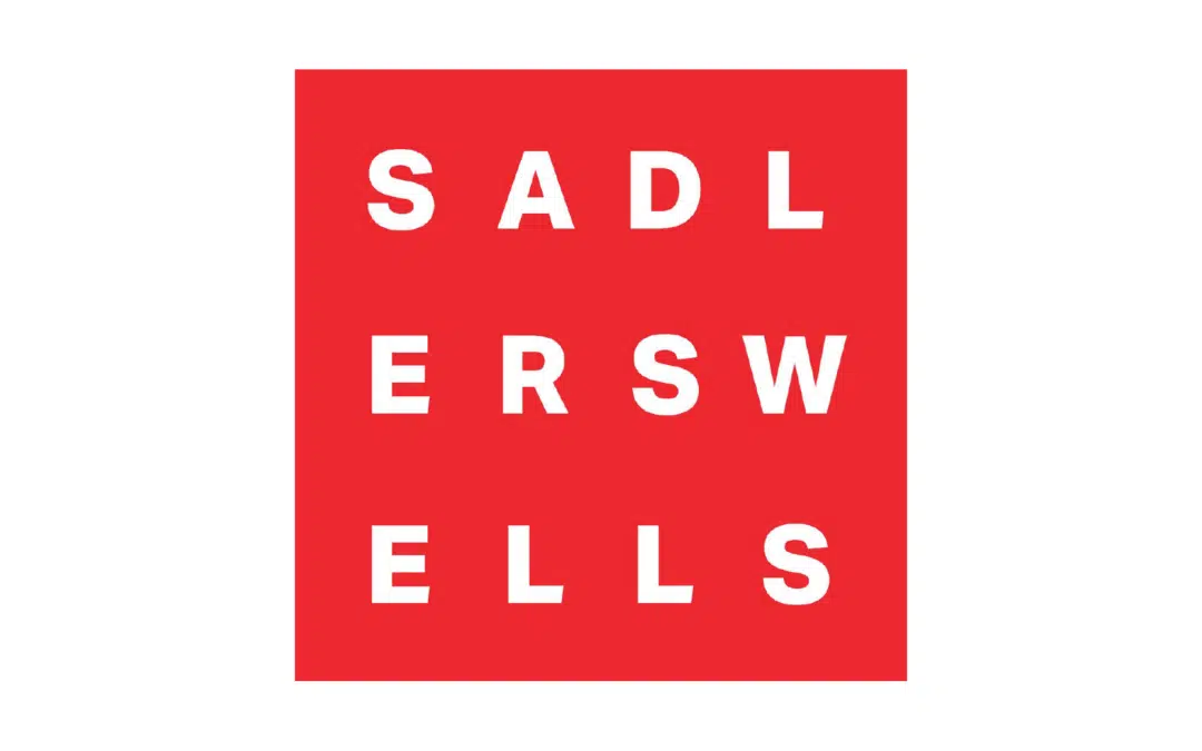 Sadler’s Wells