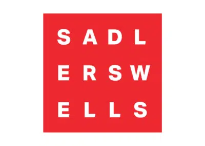 Sadler's Wells