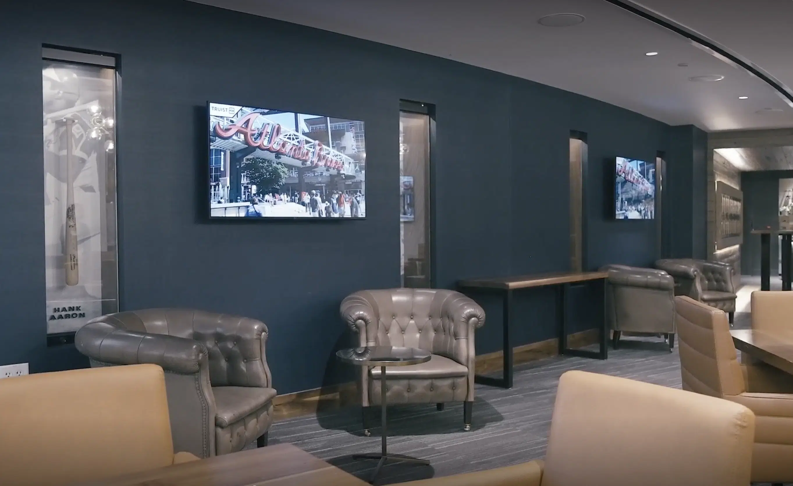 digital-signage-business-centre