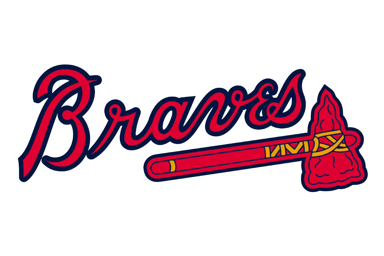 the-braves-feature-image