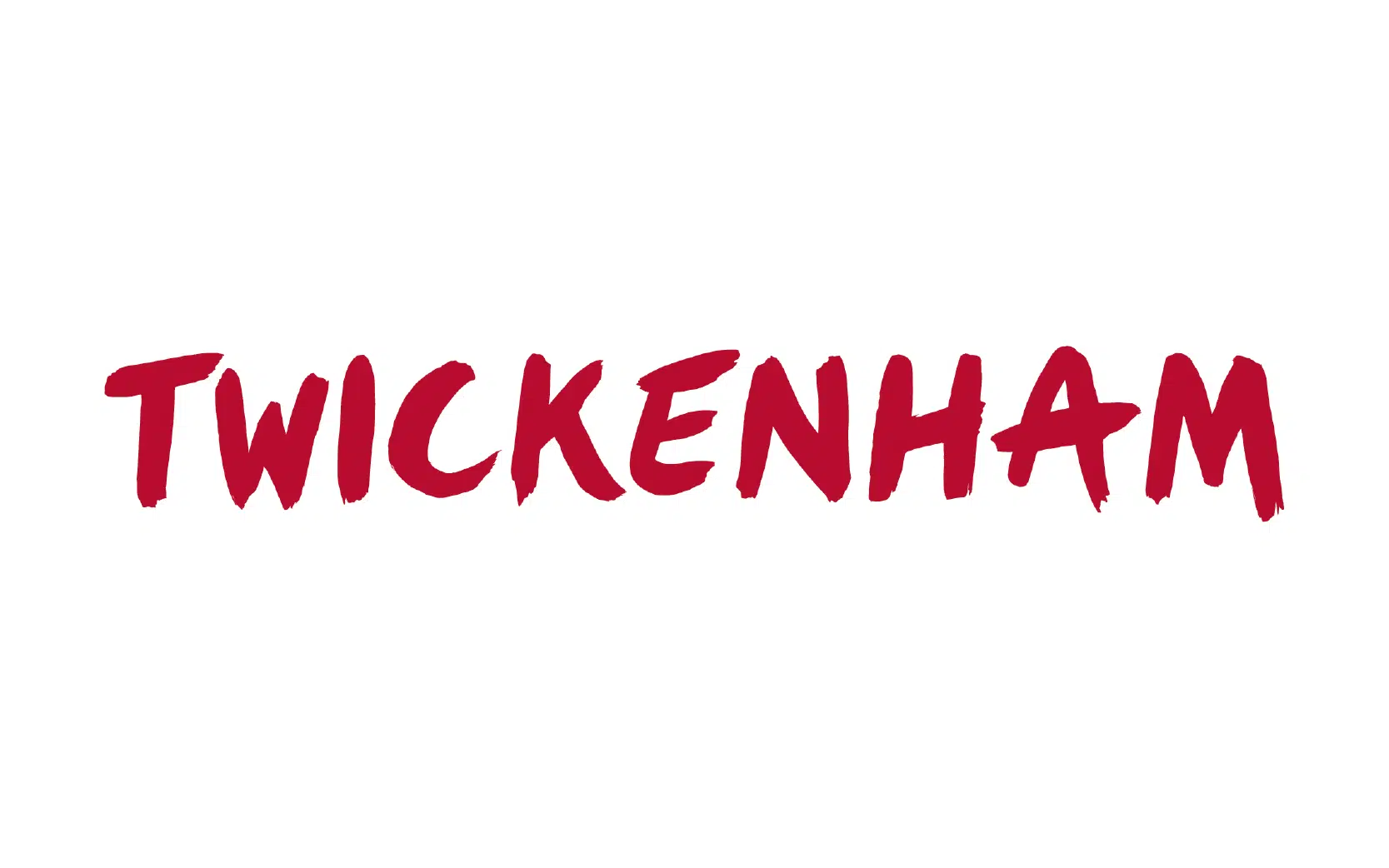 twickenham-feature-image