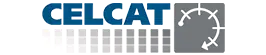 CELCAT