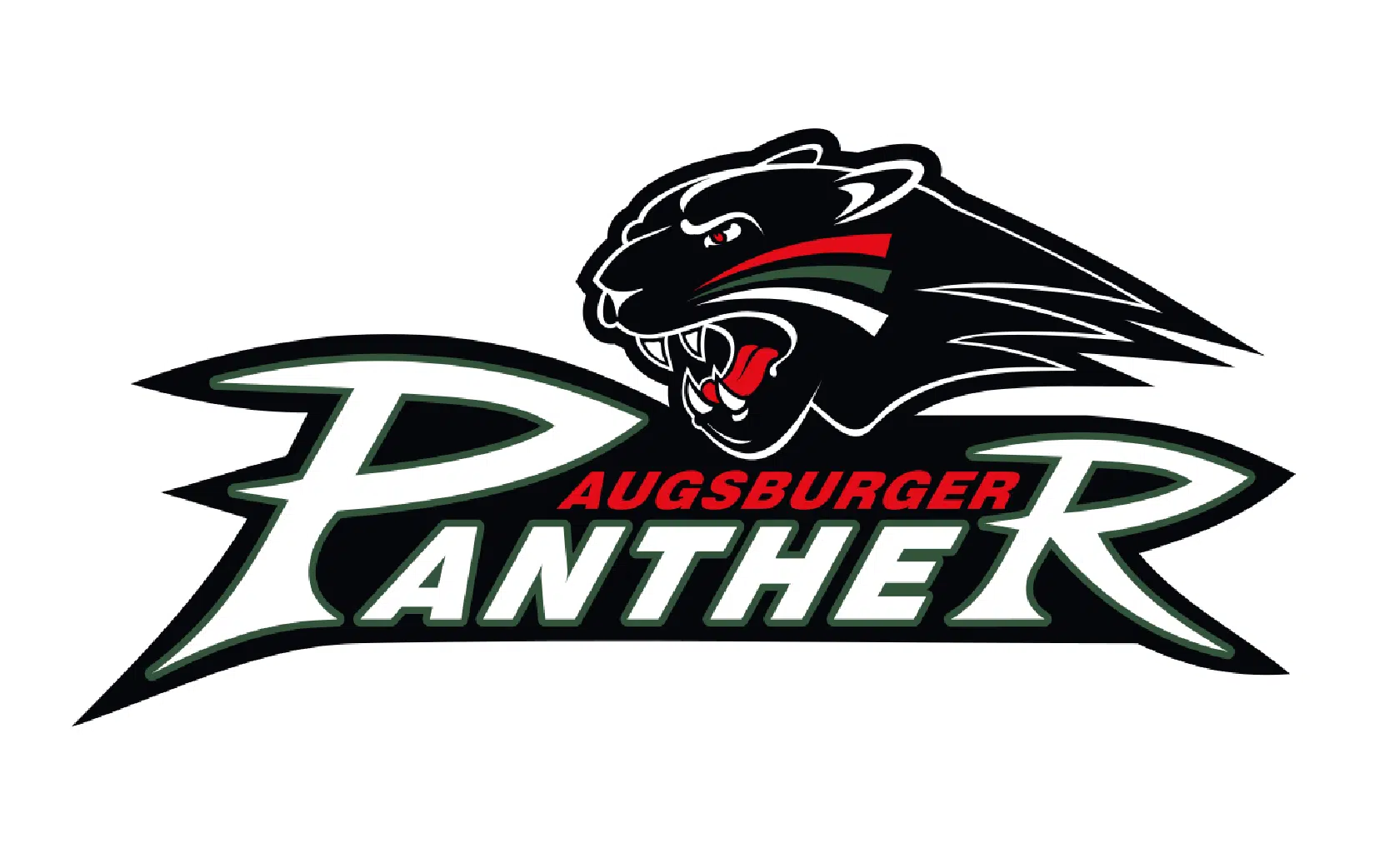 augsburger-panthers-feature-image