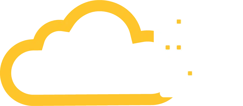 Deployment Options
