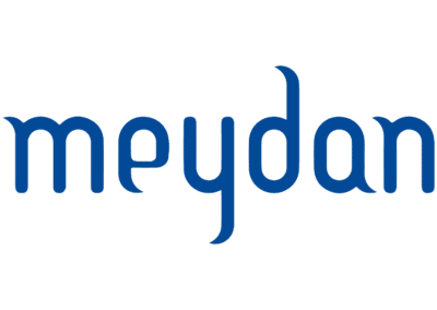 Meydan Racecourse, Dubai