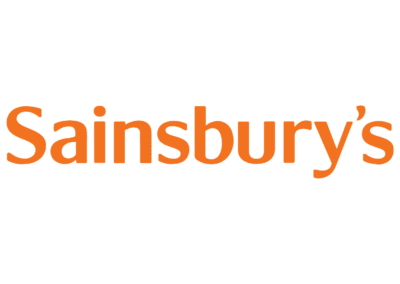 Sainsbury's