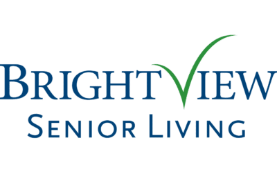 BrightView Senior Living