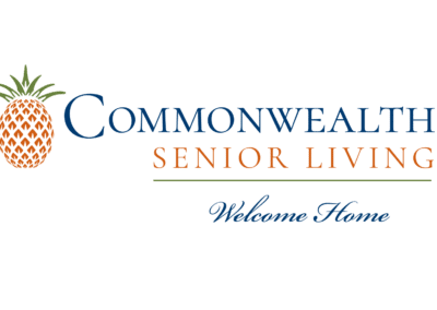 Commonwealth Senior Living