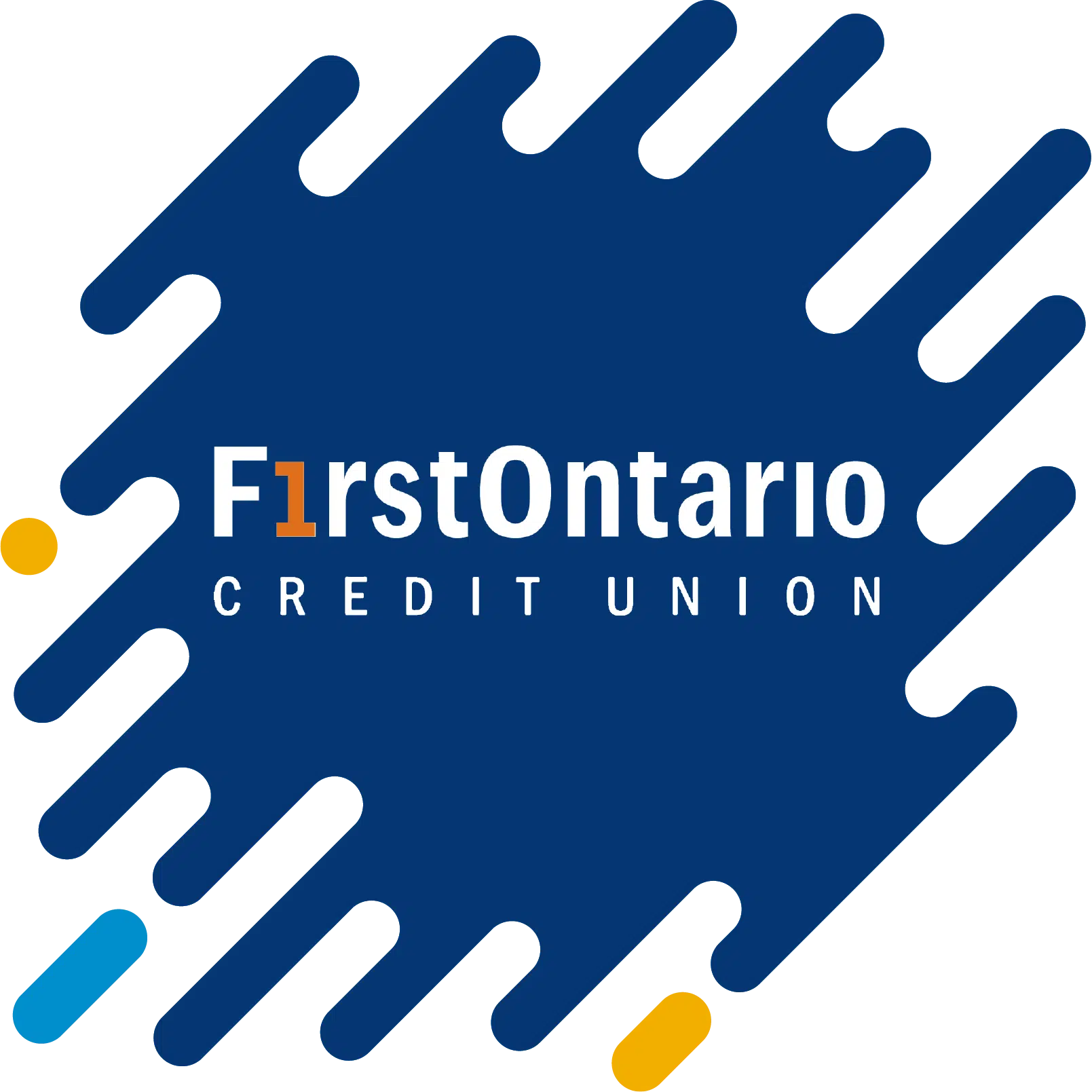 firstontario-case-study-hero-image-hero-image