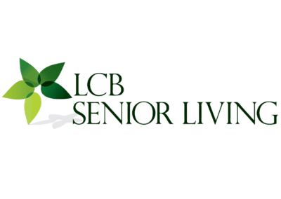 LCB Senior Living
