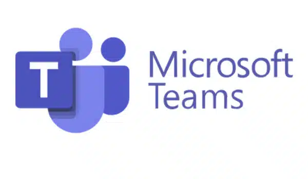 Microsoft Teams