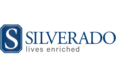 Silverado