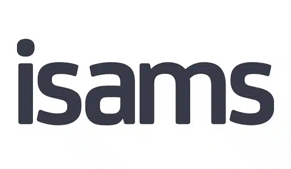 iSAMS
