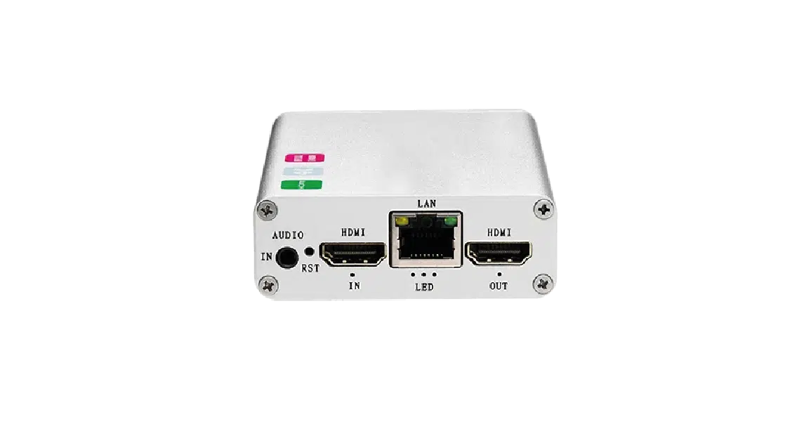 4k-room-recorder