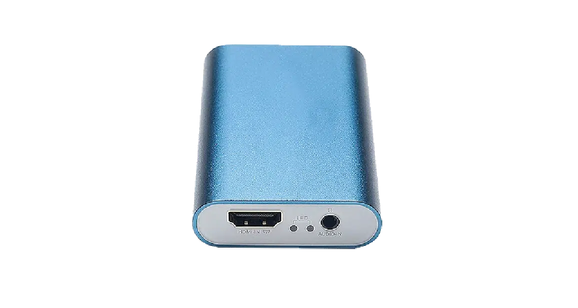 uniguest-usb-capture-hdmi