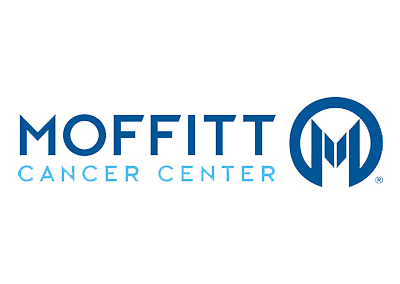 Moffitt Cancer Center McKinley Hospital