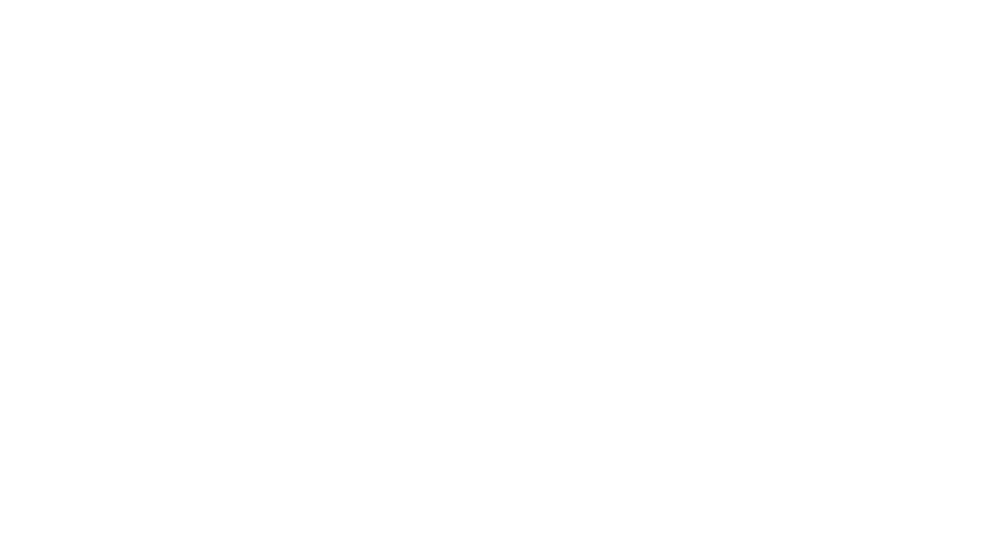 Vucahealth