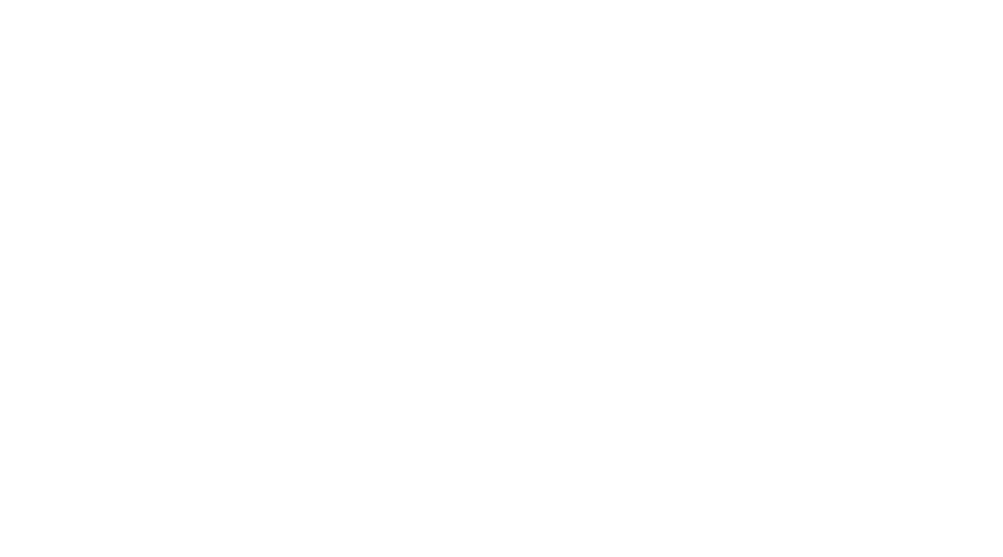 Epic