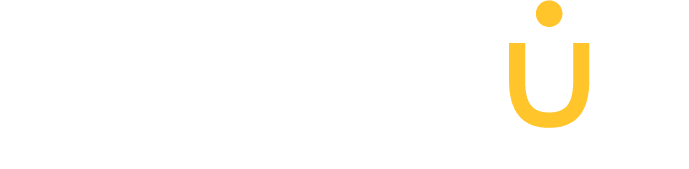 Hotel Hub