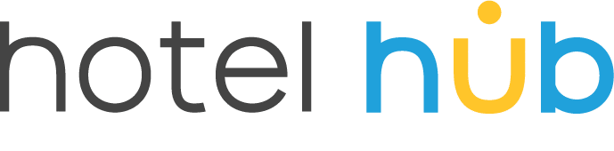 Hotel Hub Hotel Hub