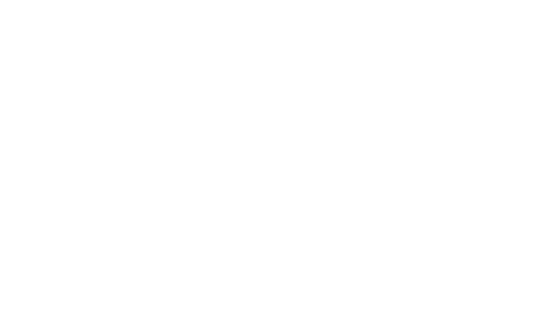 Готелі Hyatt