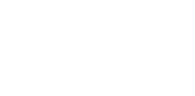 Logotipo de Newport Harbor Island Resort